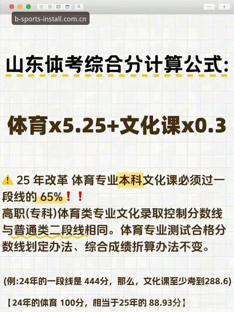 B体育登录平台怎么样 B体育平台2025新版实测:登录体验与功能升级最新动态全解析