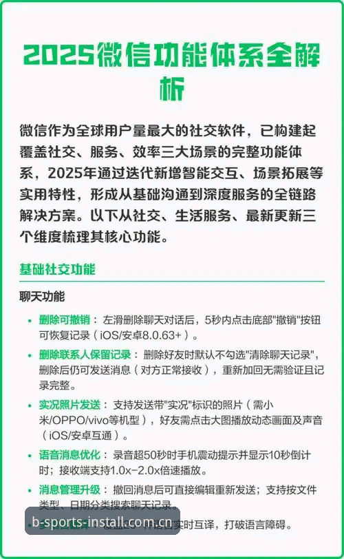 B体育入口攻略最新版 B体育入口攻略最新版详解:2025高效登录与功能解析